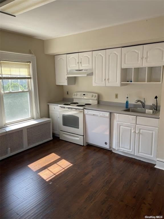 28 Ellwood Street – photo 4