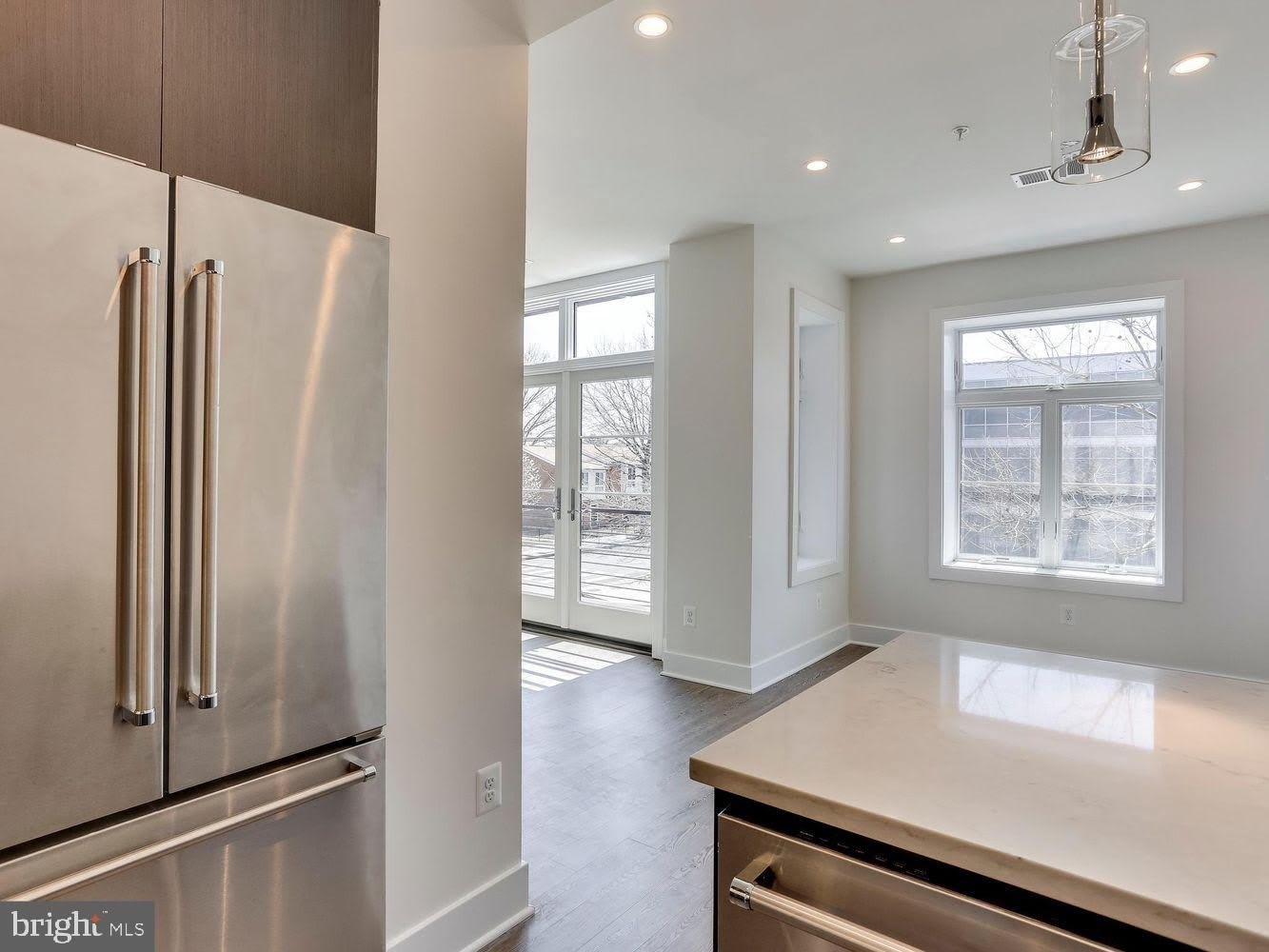 503 O Street Nw – photo 3