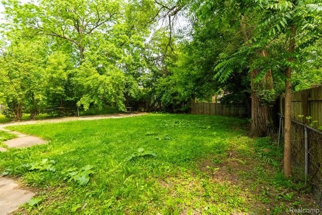 12710 Kelly Road – photo 3