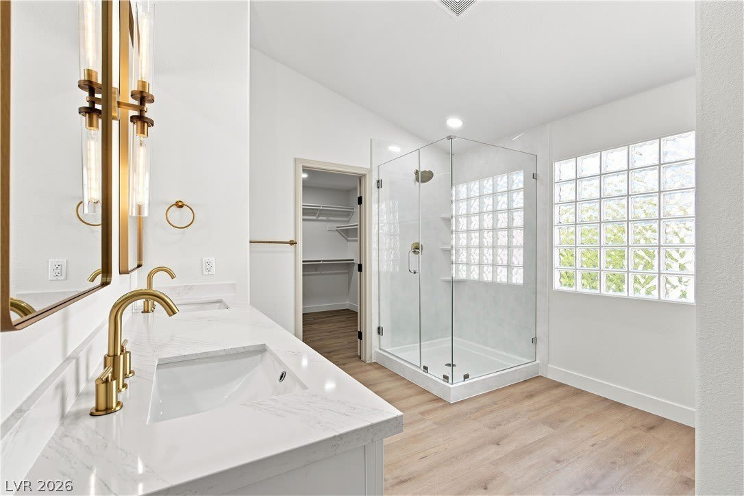 1564 Sabatini Drive – photo 4