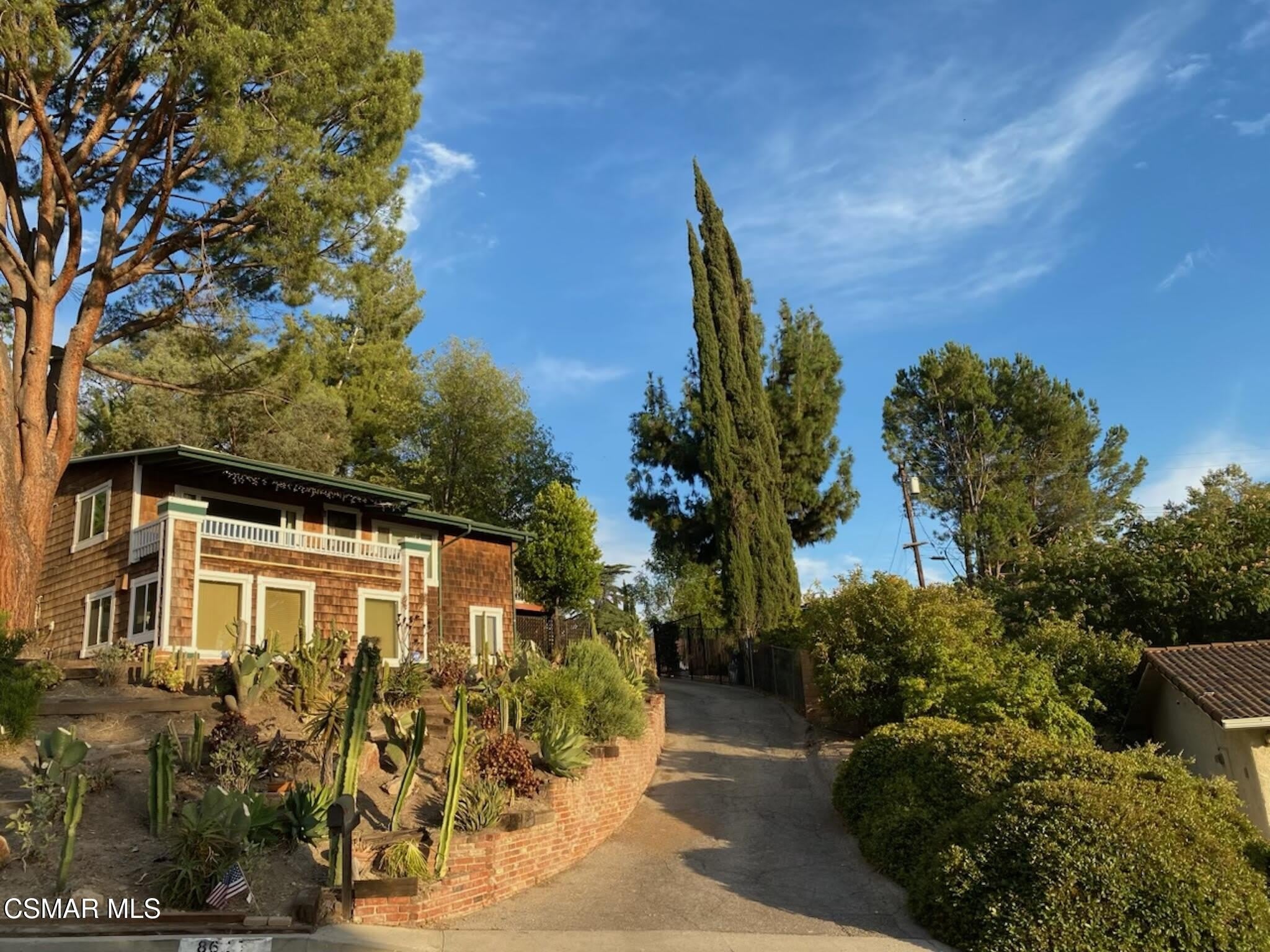 8625 Delmonico Avenue – photo 2