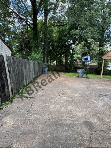 1281 Royal Oaks Cove – photo 3