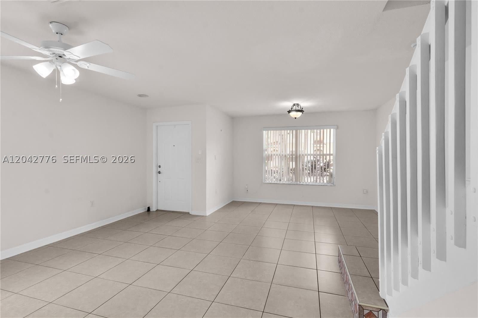 12990 SW 30th Ct – photo 4