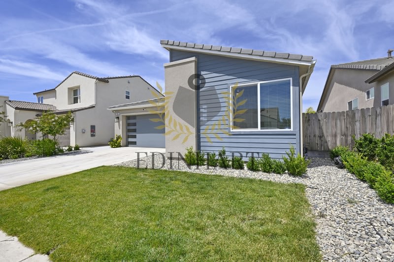502 Traverse Drive South – photo 3