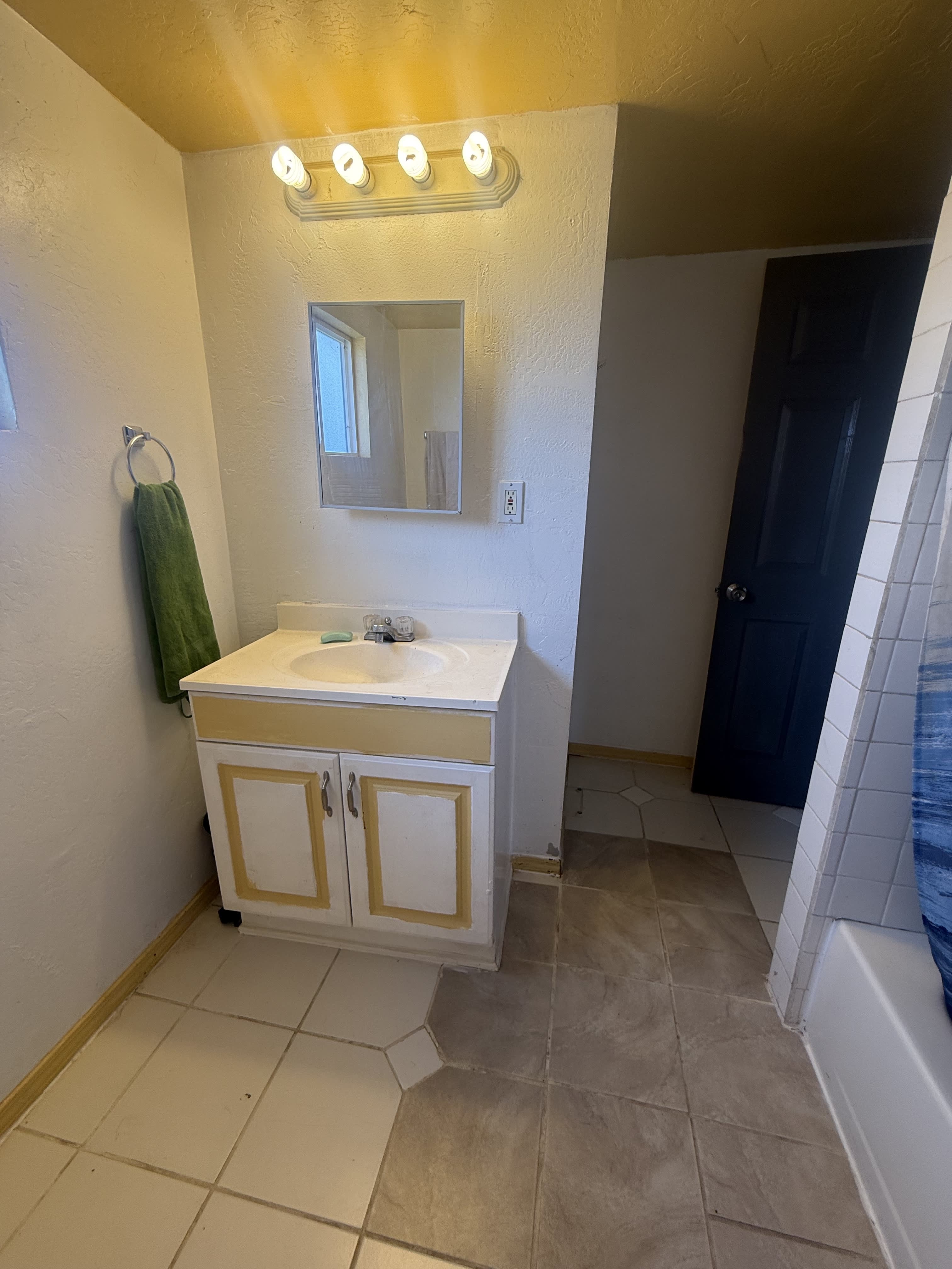 26848 Jessie St – photo 5