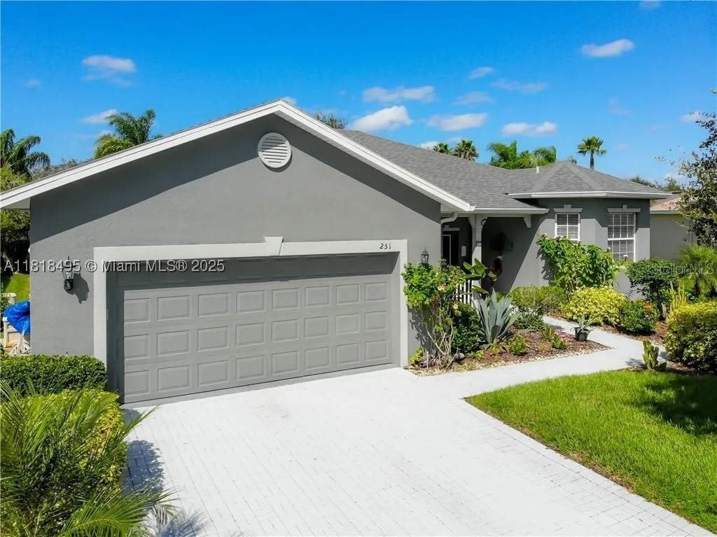 251 Rock Springs Drive – photo 1