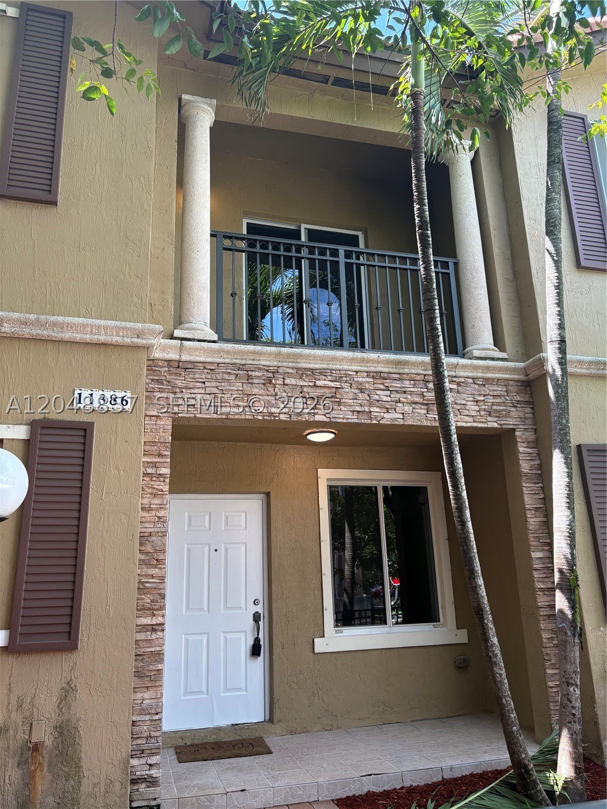 11386 Sw 230Th Ter – photo 2