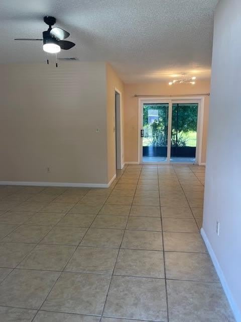 1719 Sw Import Drive – photo 4