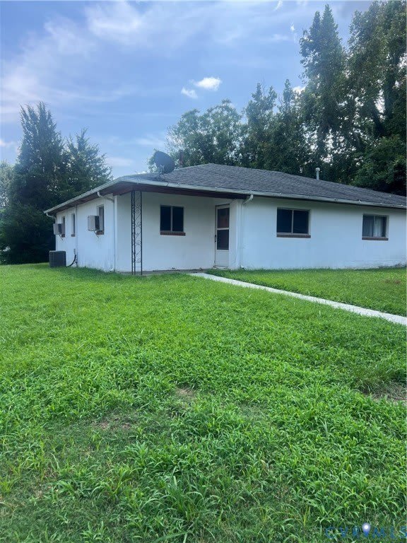 2700 Maple Street – photo 1