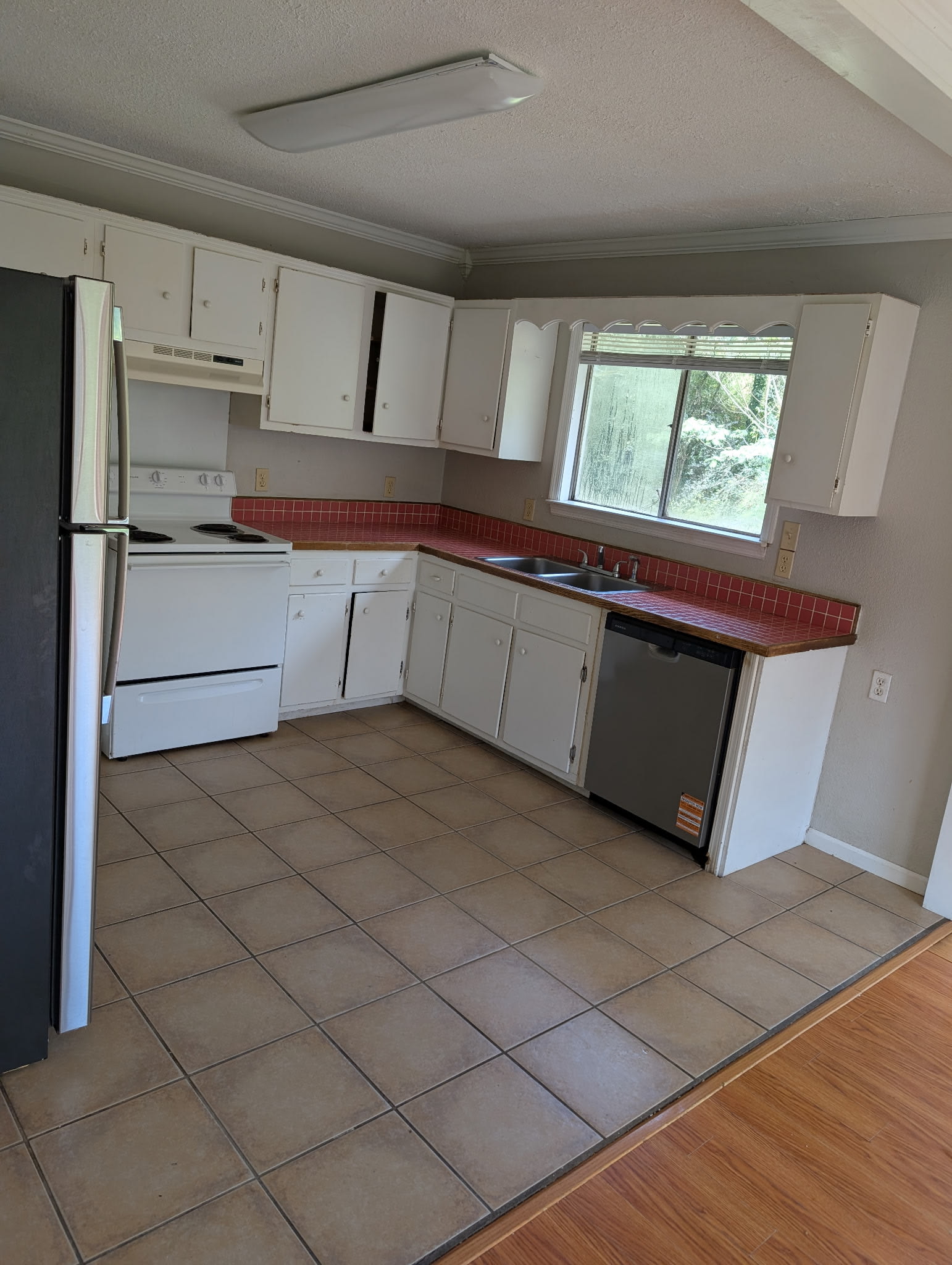 124 Donna Ln – photo 5