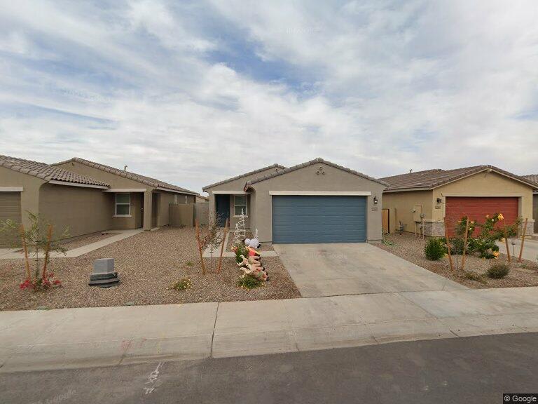 3068 E Lilly Jane Way – photo 1