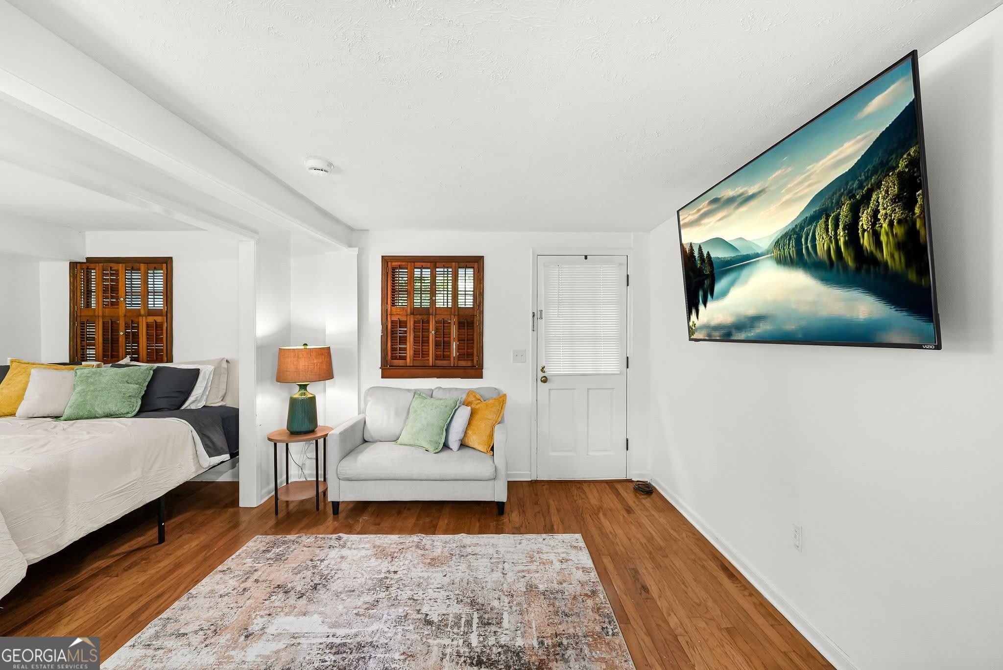 3635 Cantrell Road – photo 3