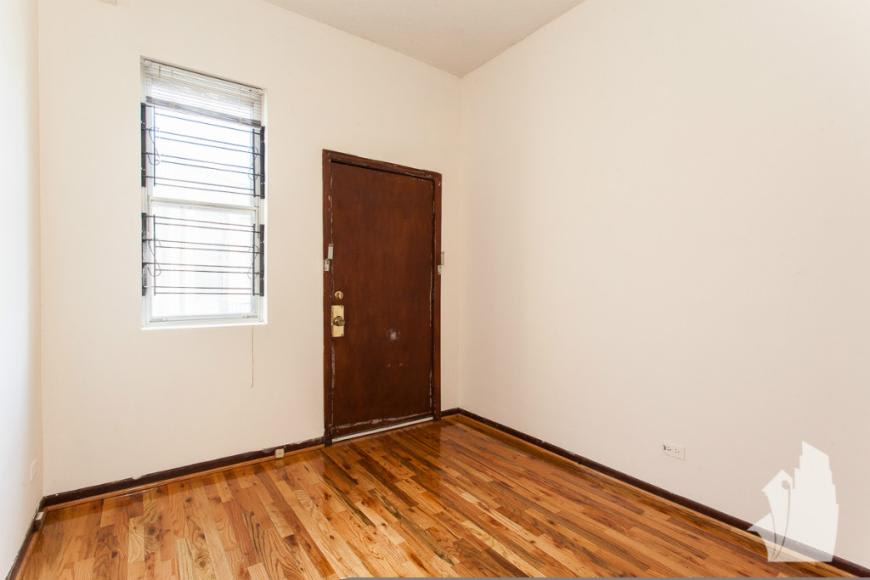 2523 North Lincoln Avenue – photo 2
