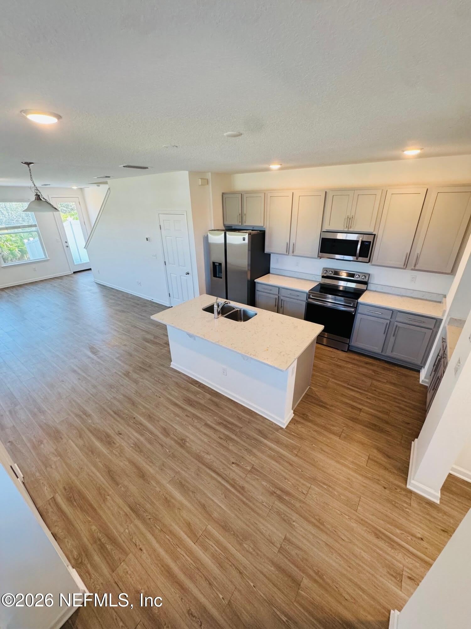 106 RIDGE LAKE Road – photo 2