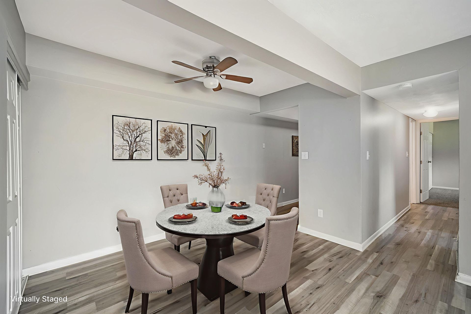 Oakmont Flats – photo 5
