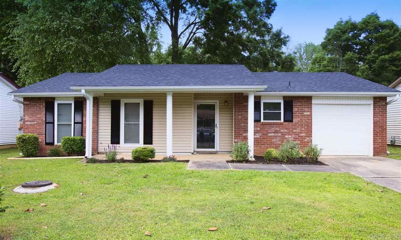 21 Brookway Lane – photo 1