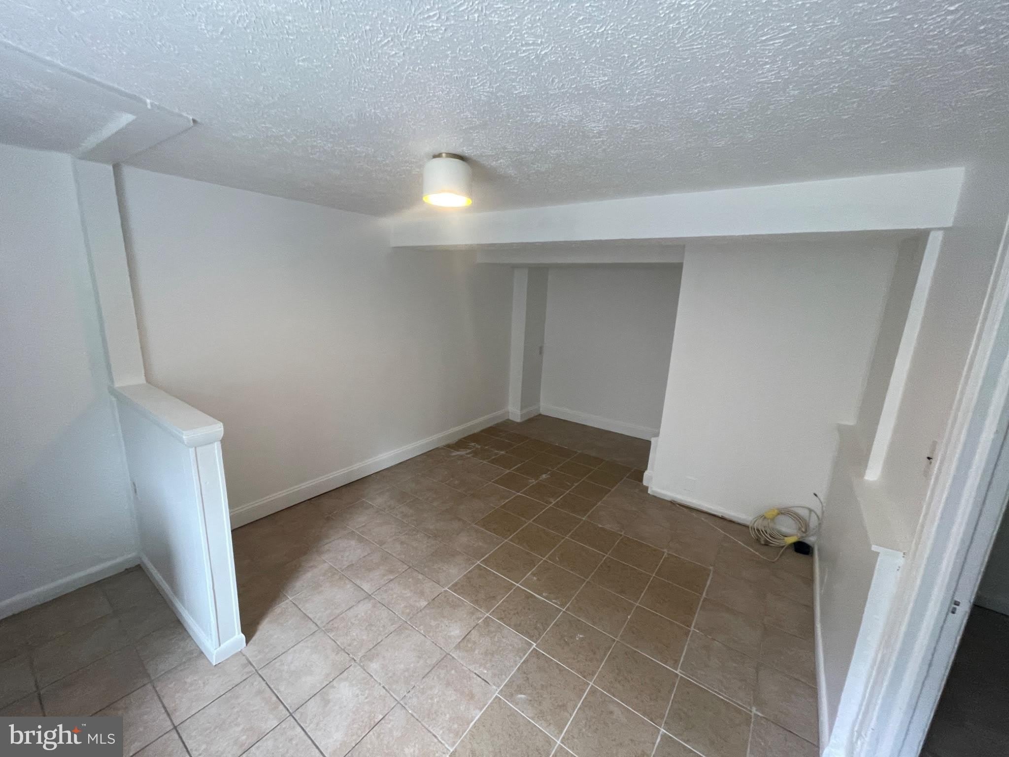 3301 GUILFORD Avenue – photo 4