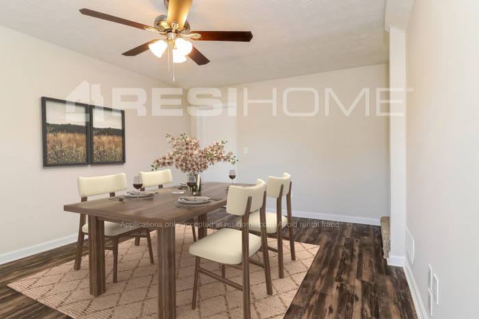 2402 Range Heights Terrace – photo 4