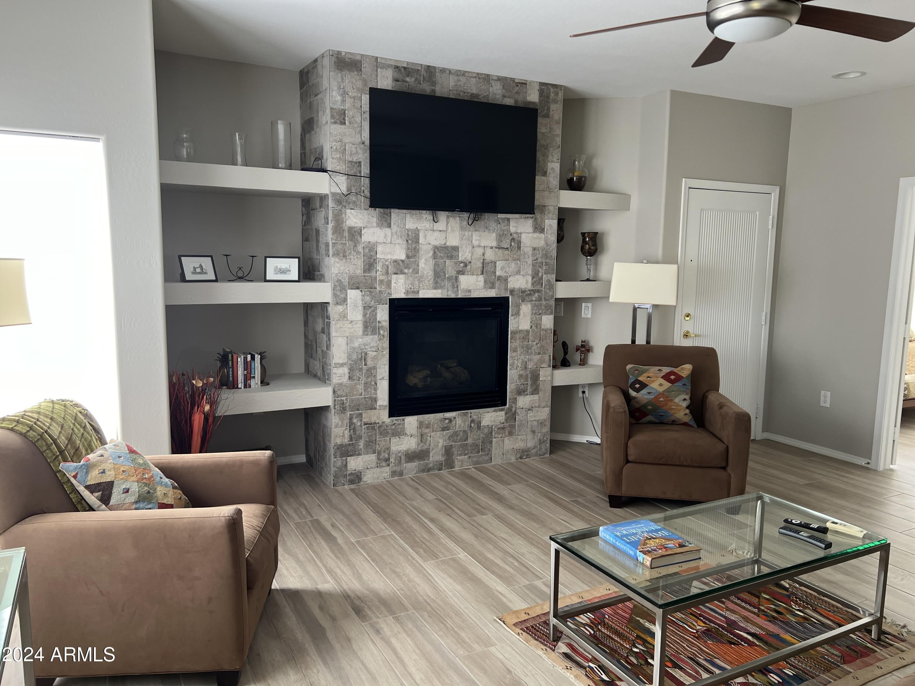19700 N 76Th Street – photo 3