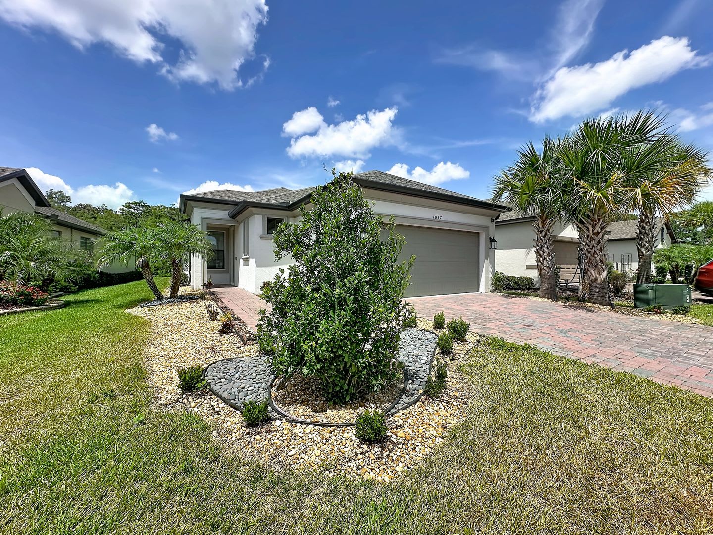 Live Like You’re on Vacation All Year Long in Solivita! – photo 4