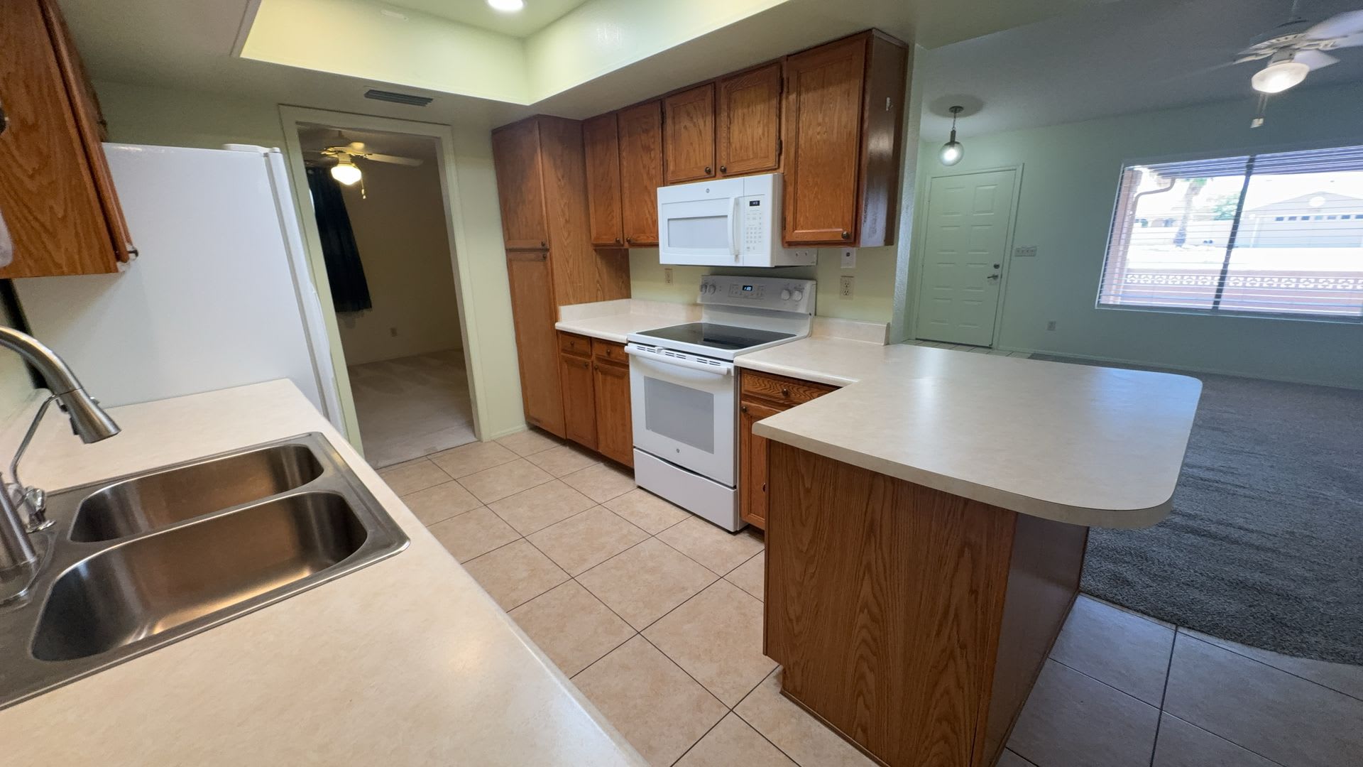 Leisure World – photo 5