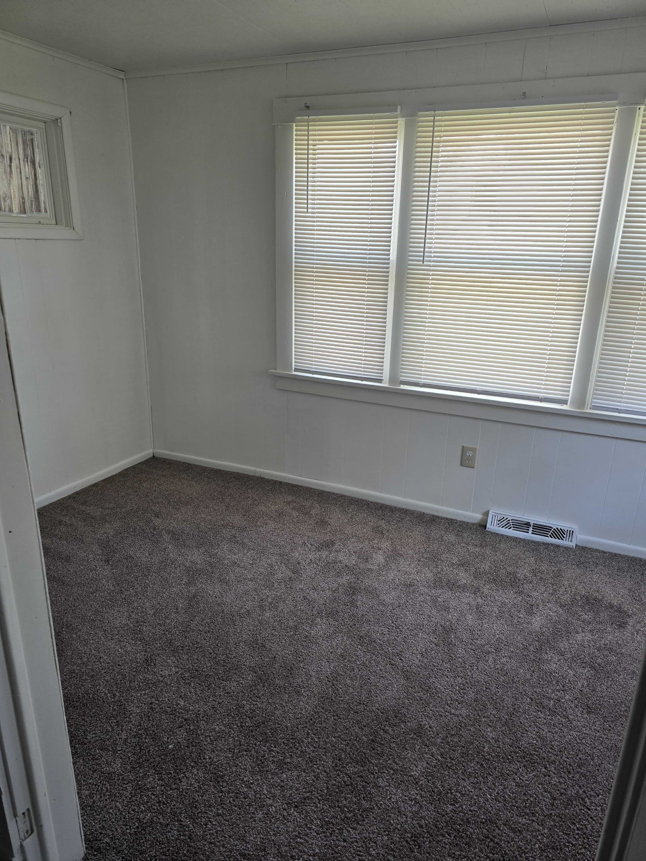 522 North 4Th Street – photo 3