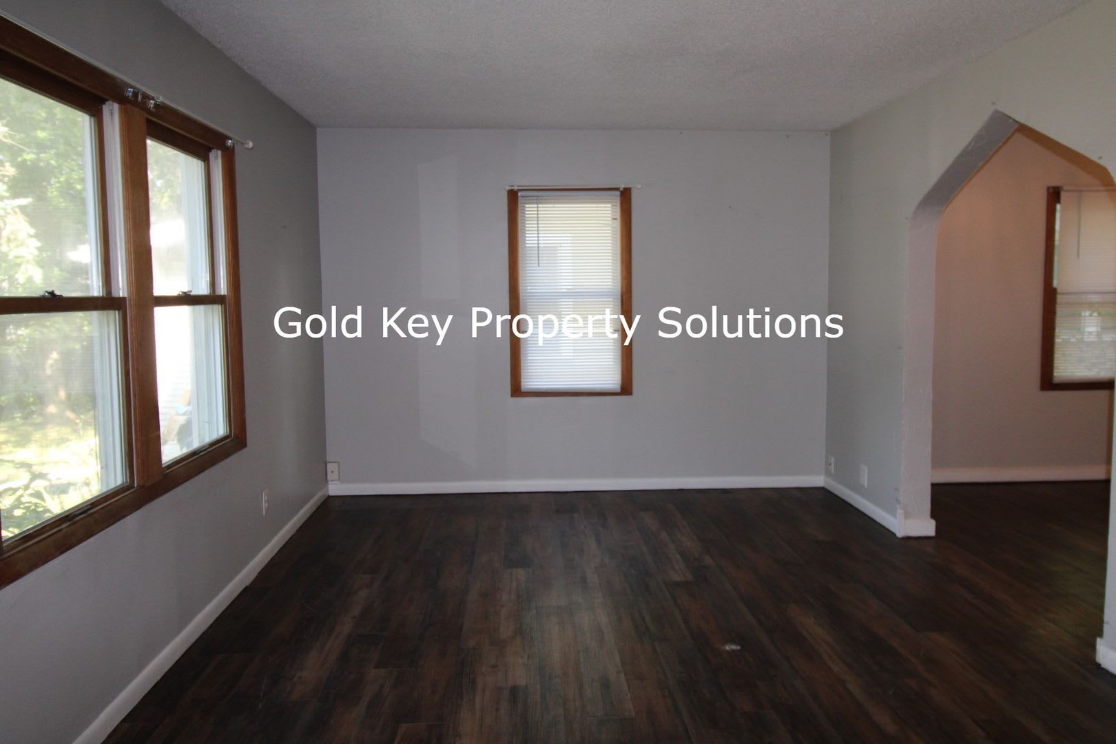 4 Bedroom House Close to Ball State University. (NO SECTION 8) – photo 2