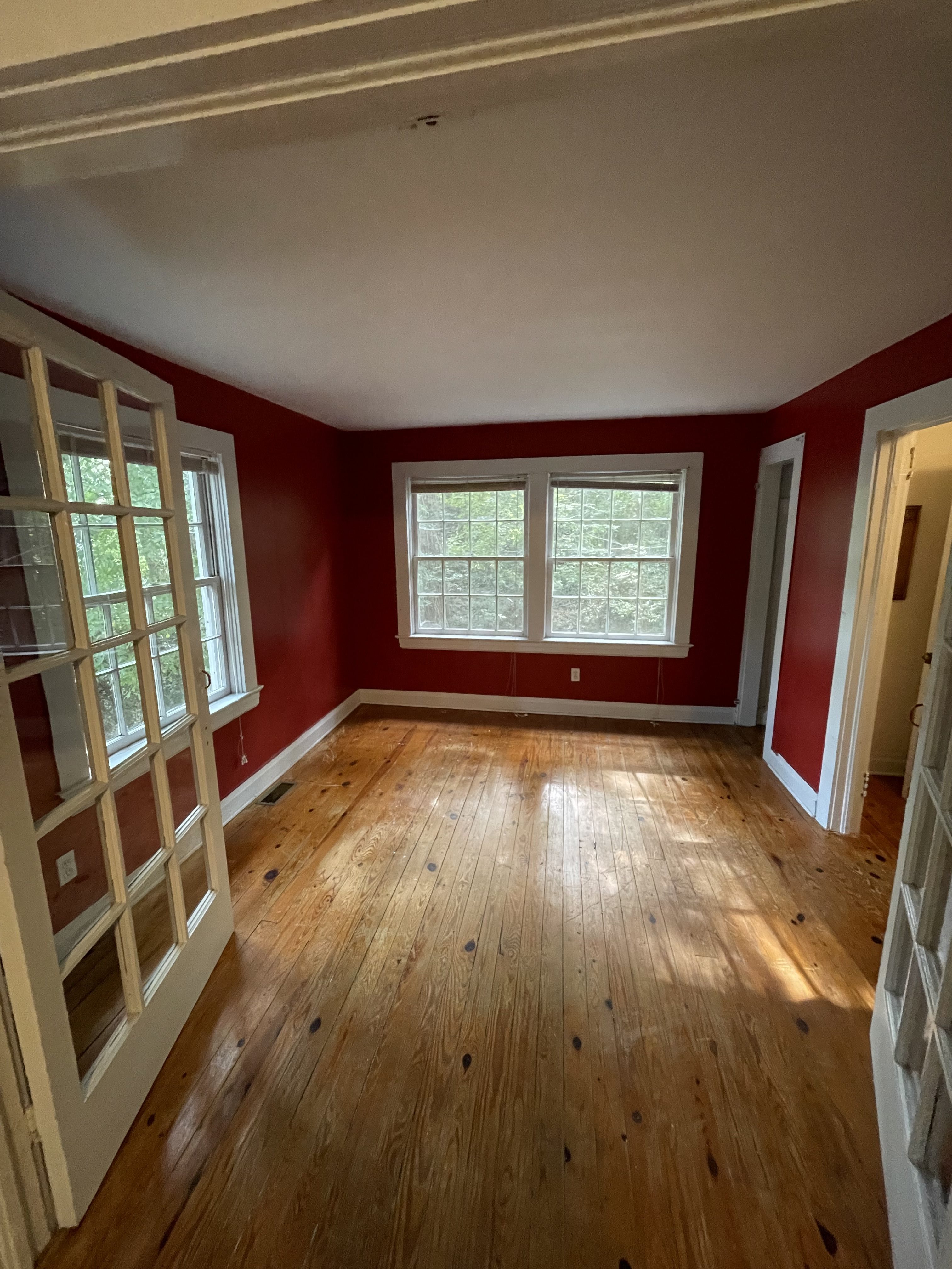 1111 Ridgewood Lane – photo 5