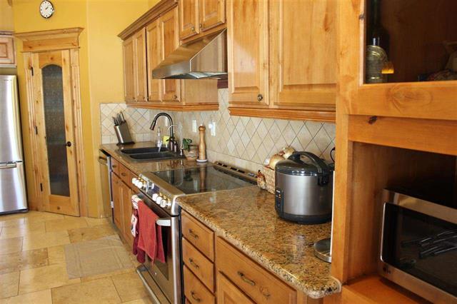 11764 W Granger St – photo 5