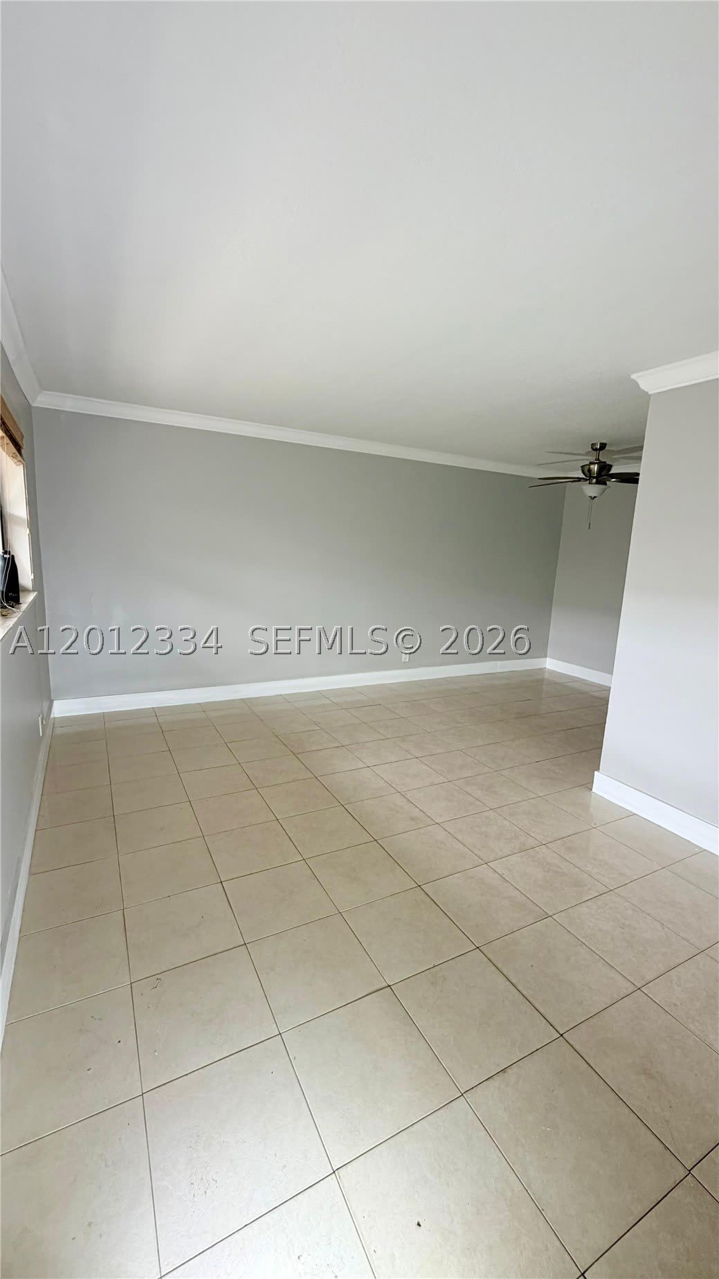 581 Kathy Ln – photo 4