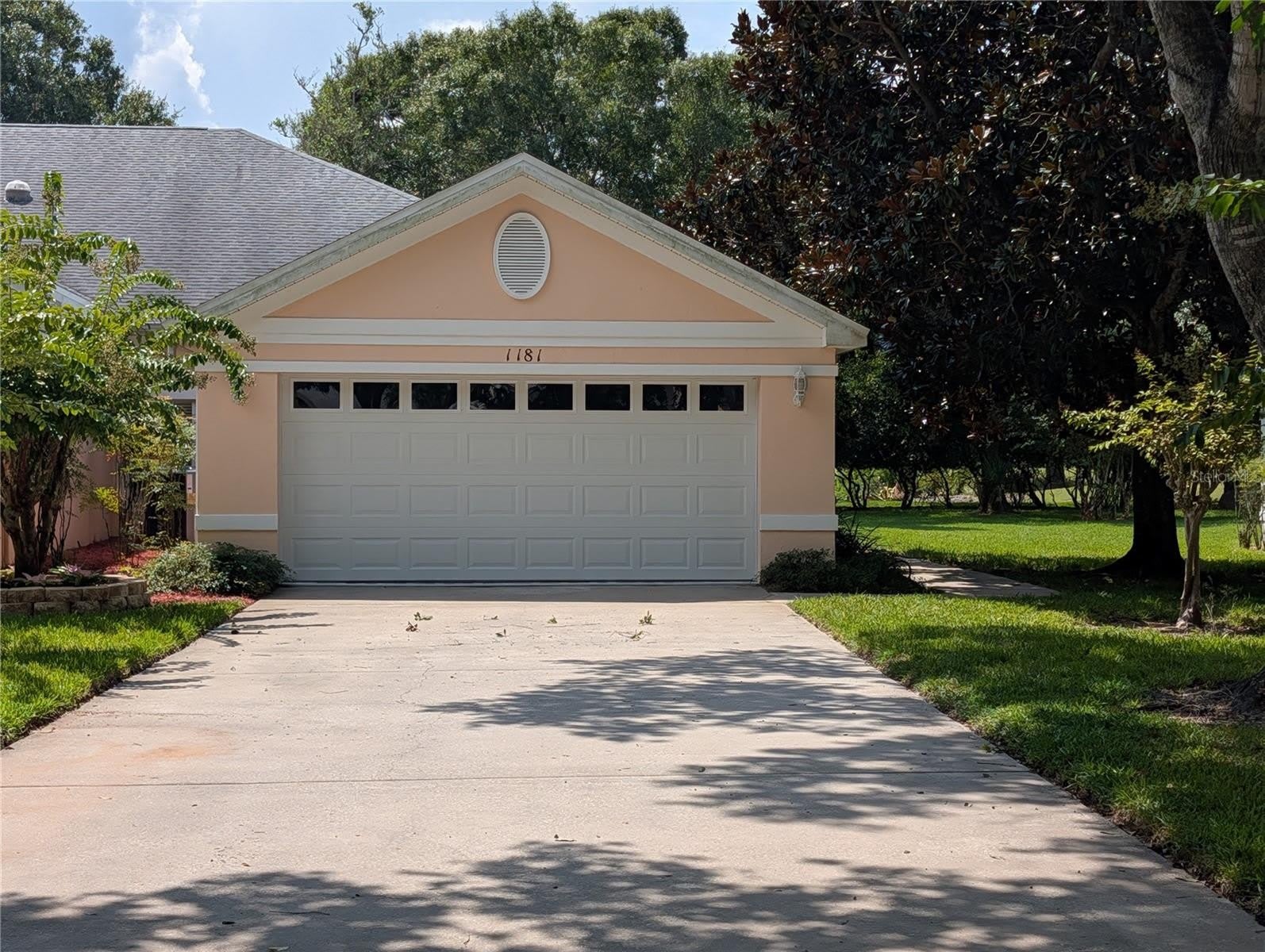 1181 ATHLONE Way – photo 2