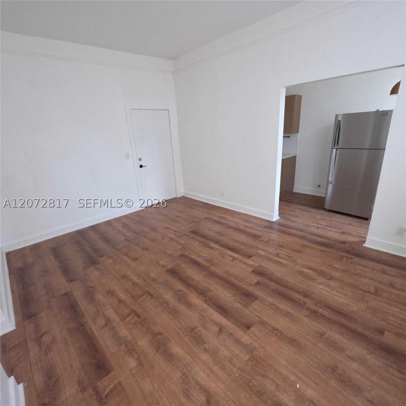 35 NE 64th Terrace – photo 3