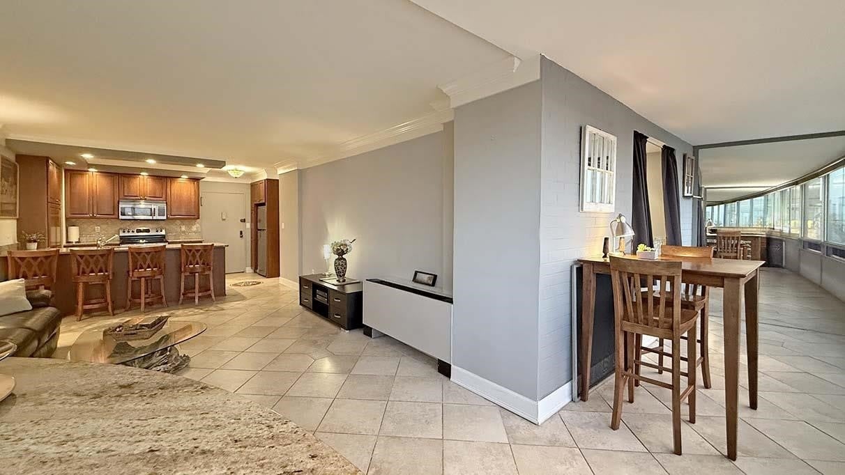 380 MOUNTAIN RD – photo 5