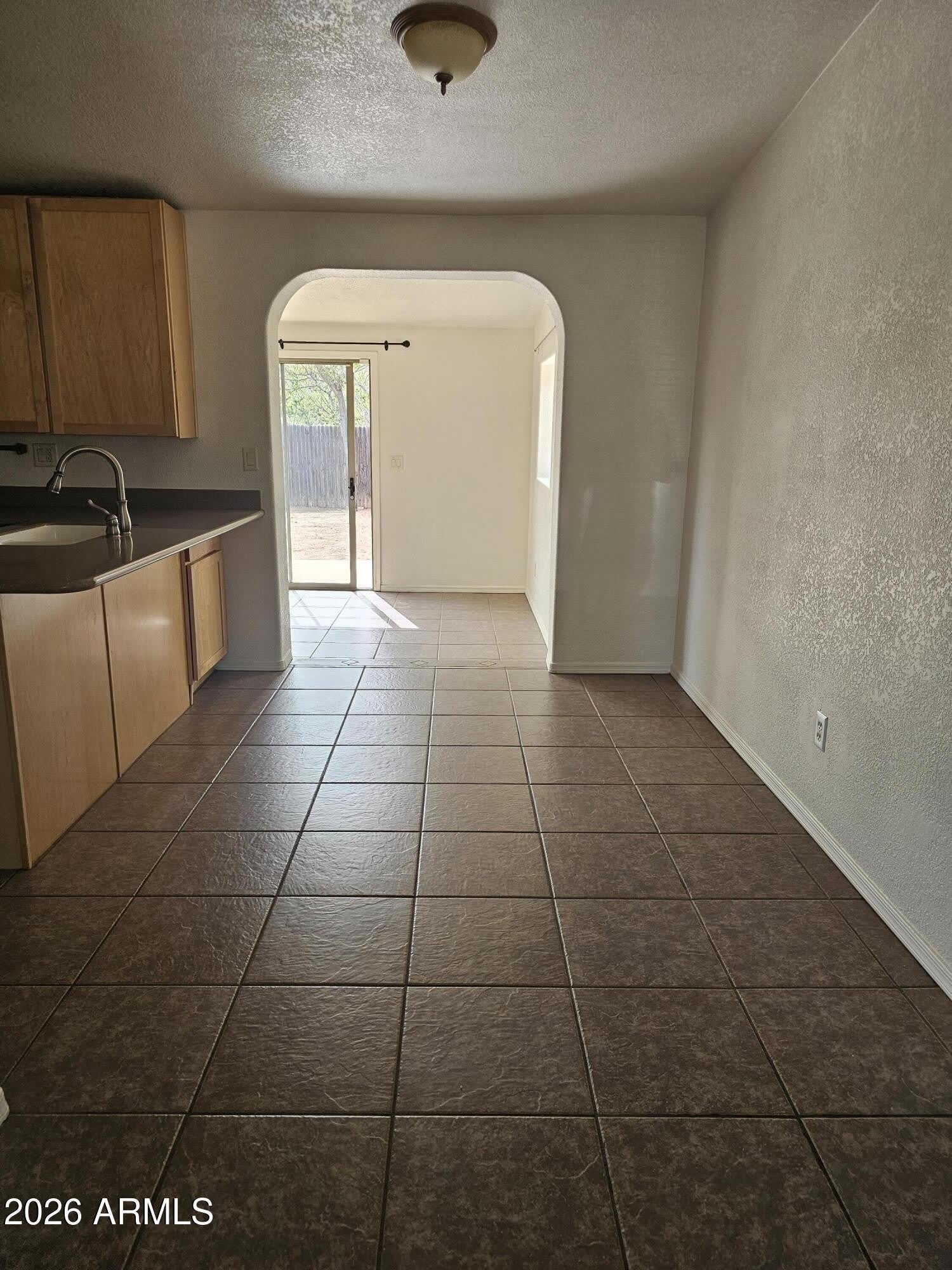 5018 E EVERGREEN Drive – photo 5