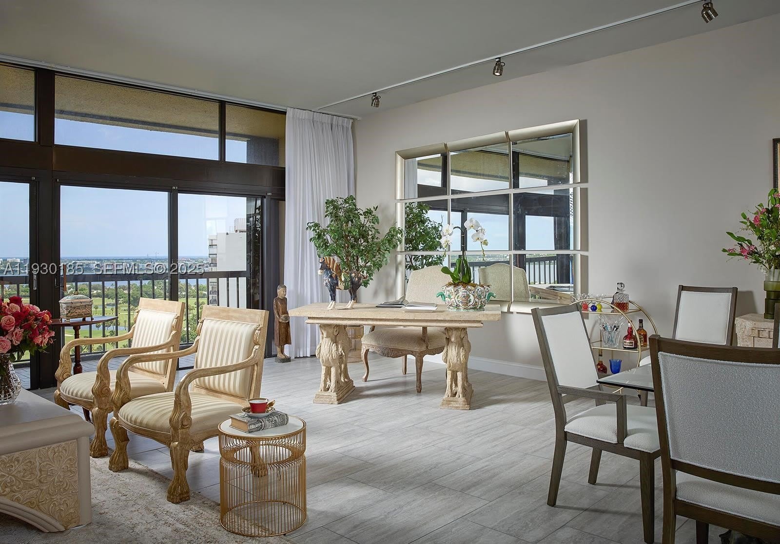 2450 Presidential Way – photo 4