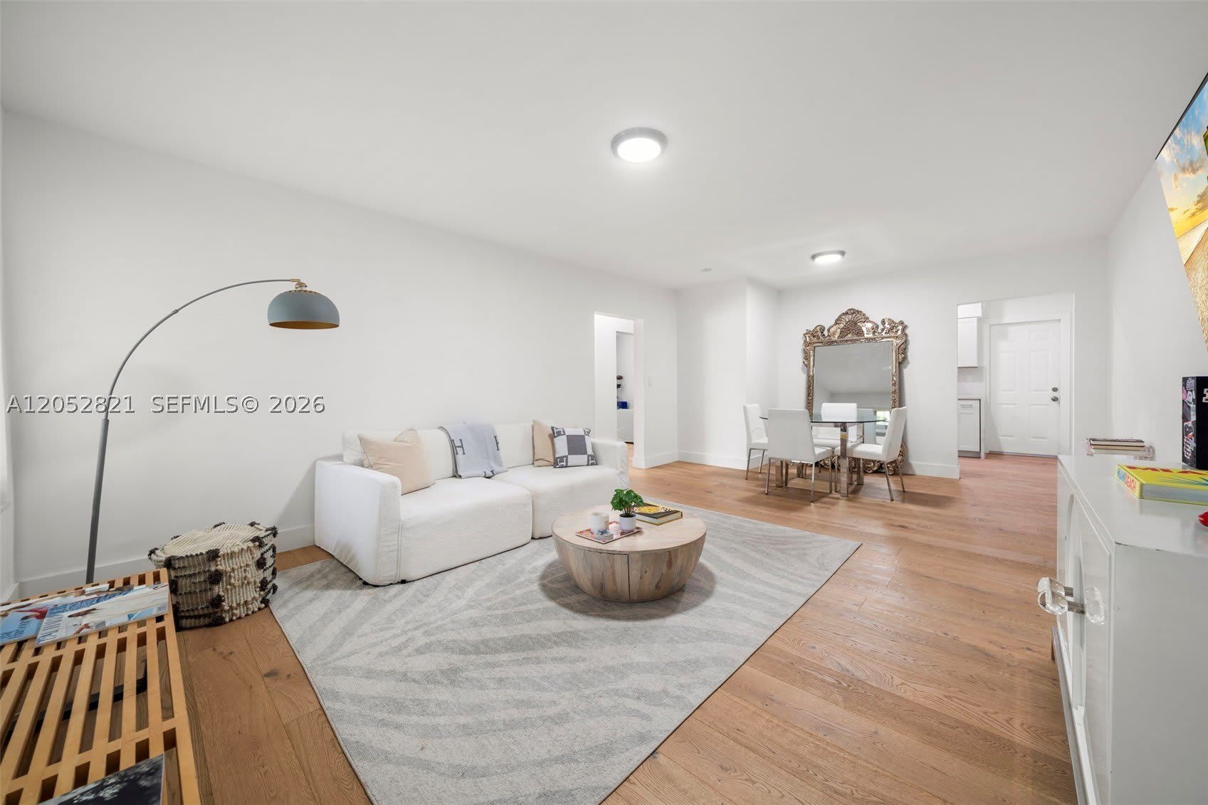 1125 99Th St – photo 3