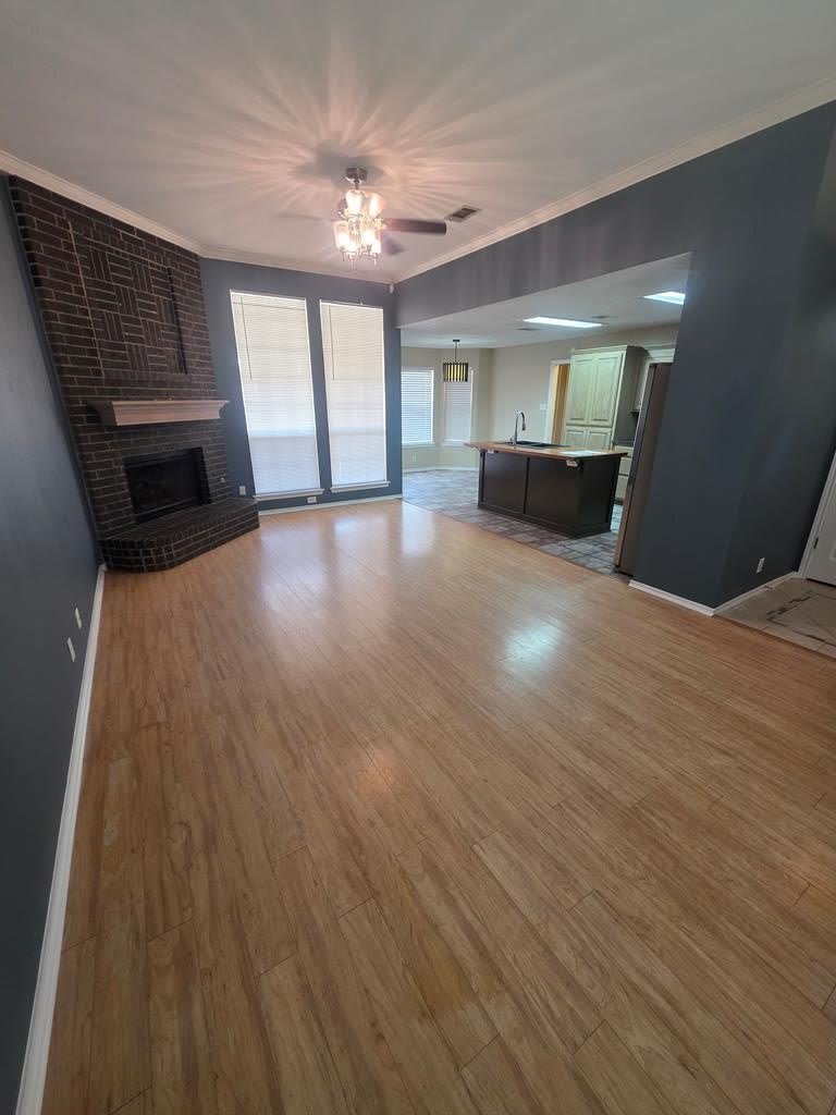 5203 Canadian Ave – photo 4