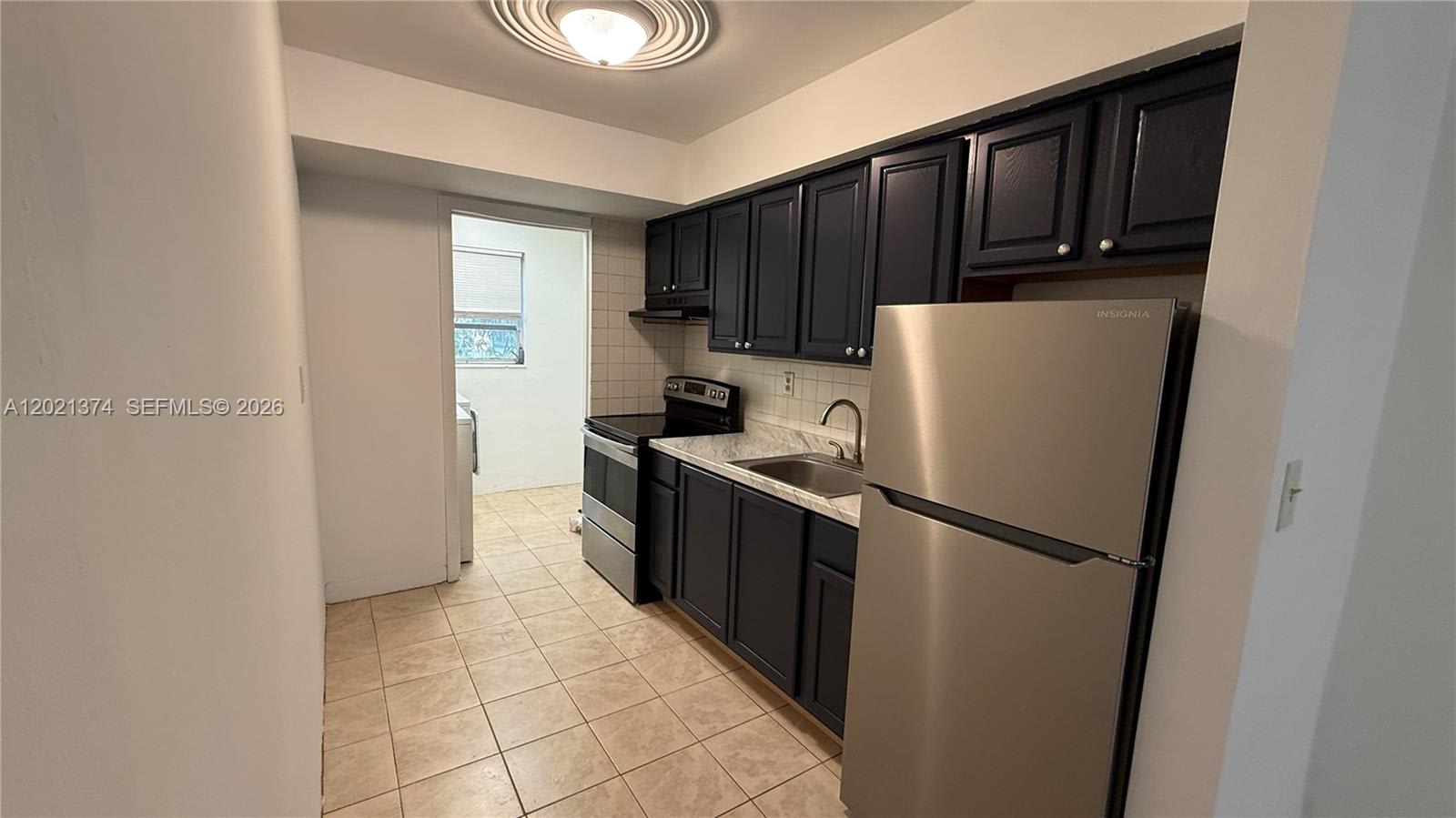 4940 Sw 28th Terrace – photo 3