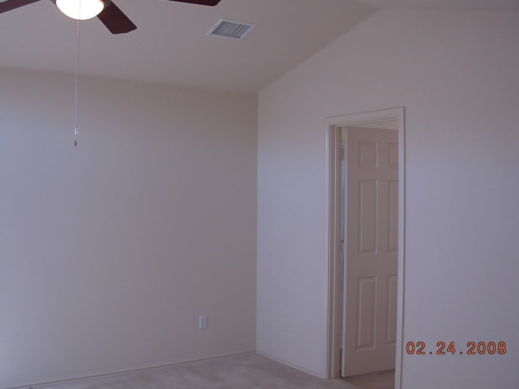 Awesome 3 2 5 2 In Grand Oaks – photo 5