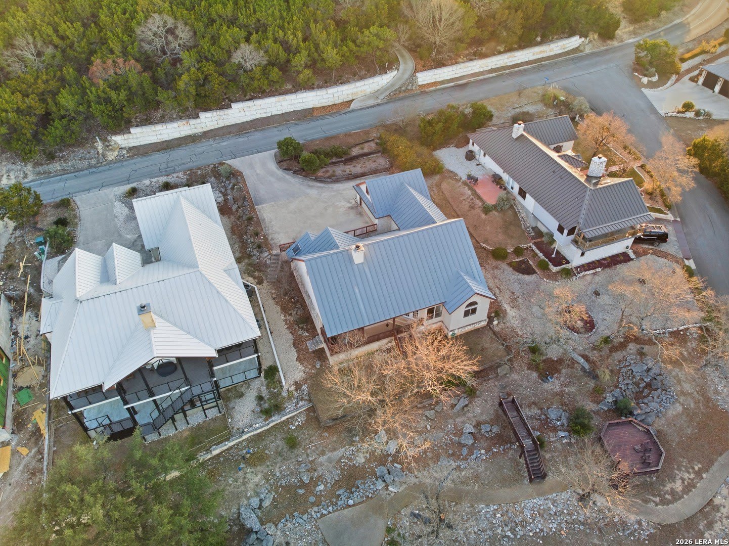 204 Tapatio Dr W – photo 4