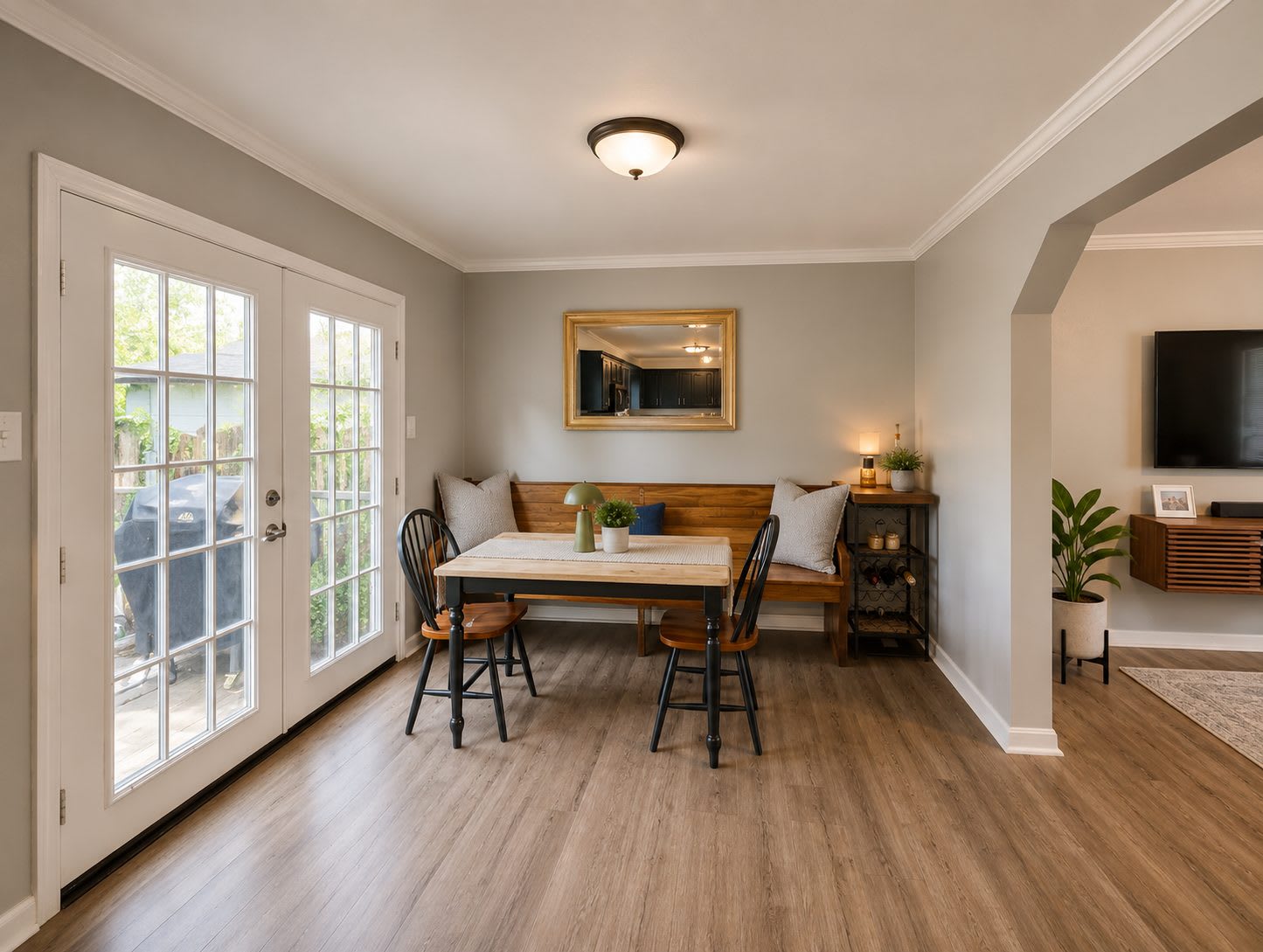 2814 Laramie Cir – photo 4