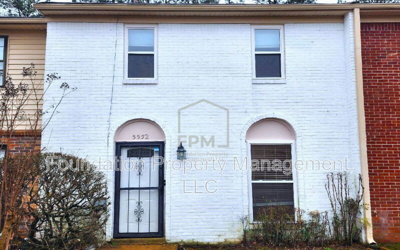 5552 Massey Station Rd – photo 1