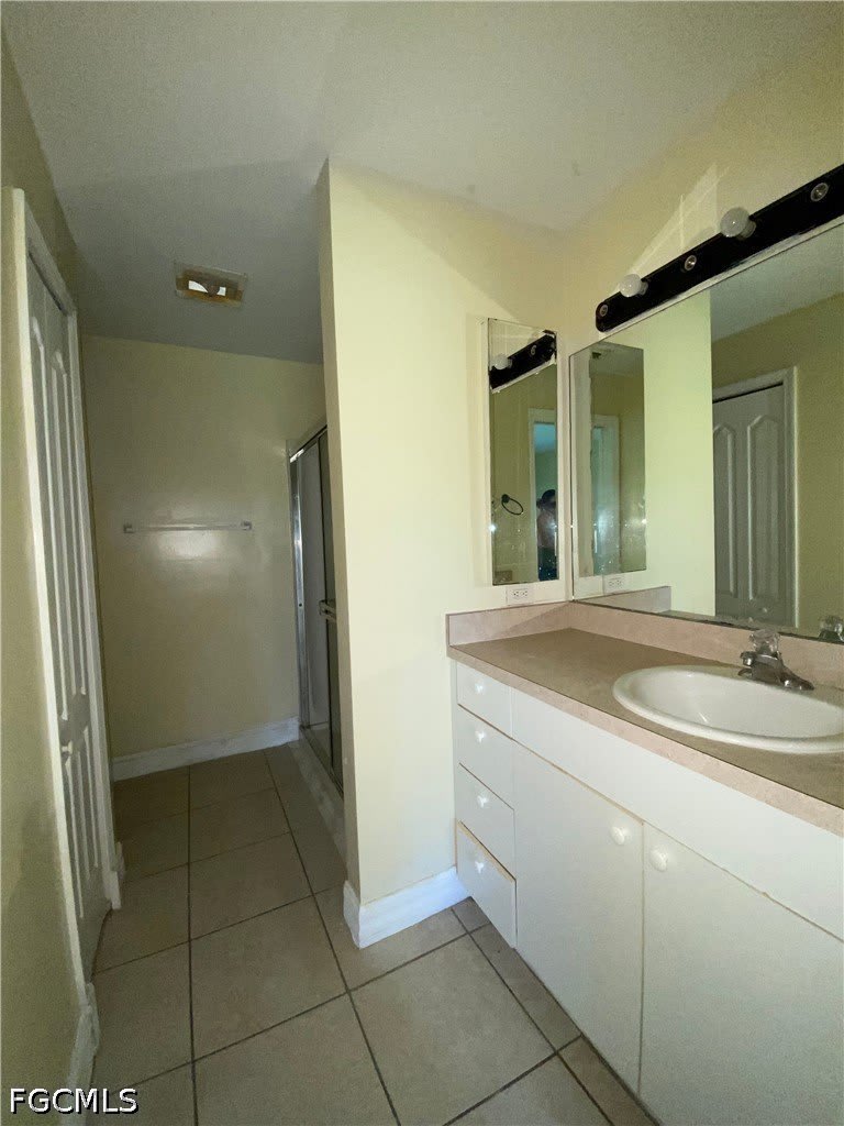 4939 Leonard Boulevard S – photo 4