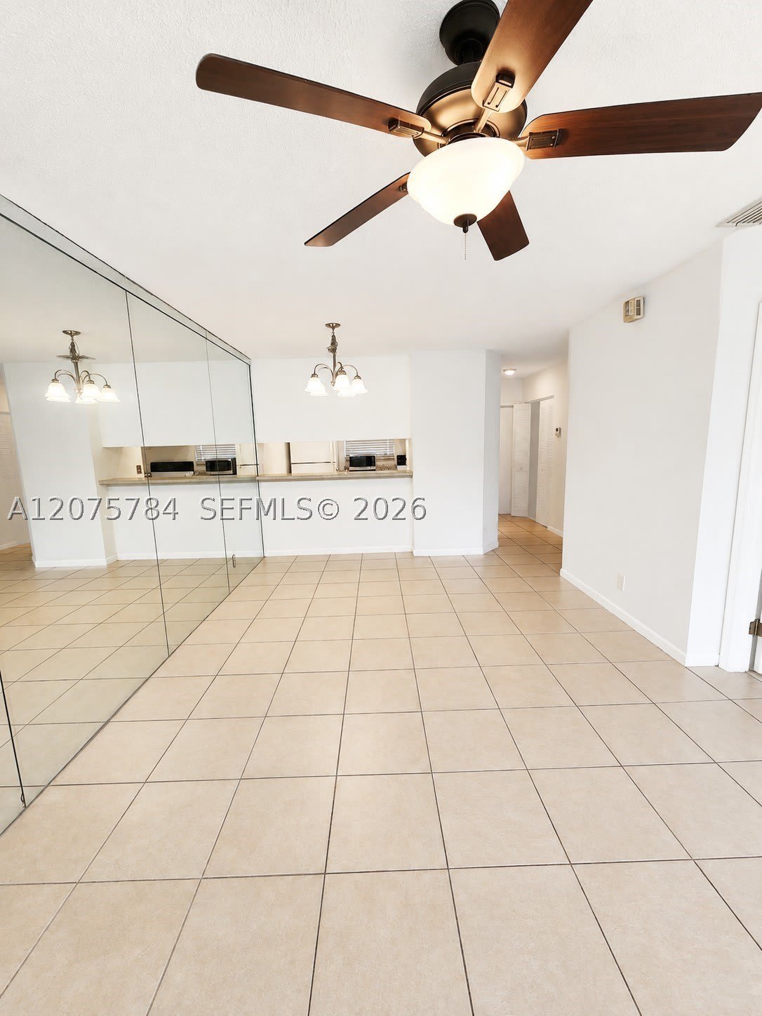 3280 Nw 102Nd Ter – photo 3