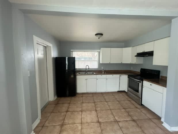 2120 Woods Street – photo 2