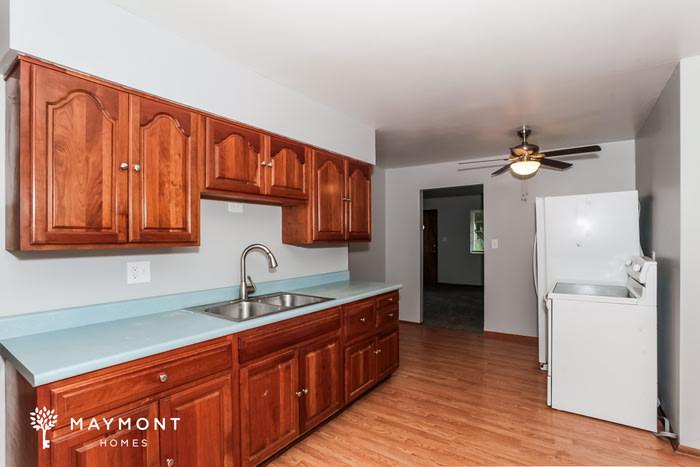 388 Timrick Place – photo 3
