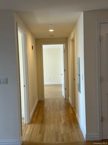 125 E Broadway – photo 5
