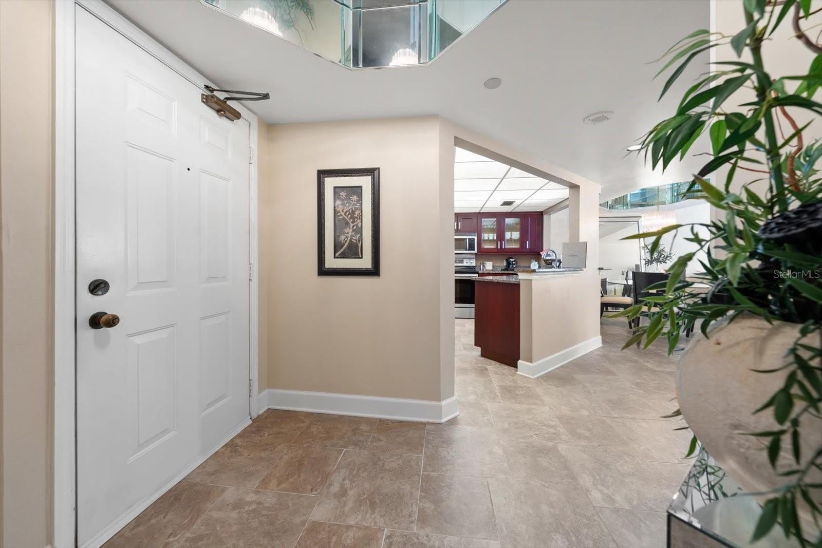 1310 GULF Boulevard – photo 4