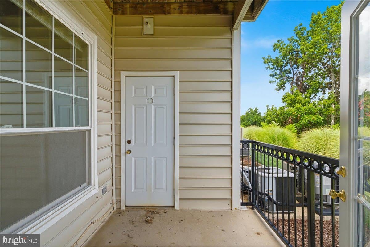 1591 SPRING GATE Drive – photo 5