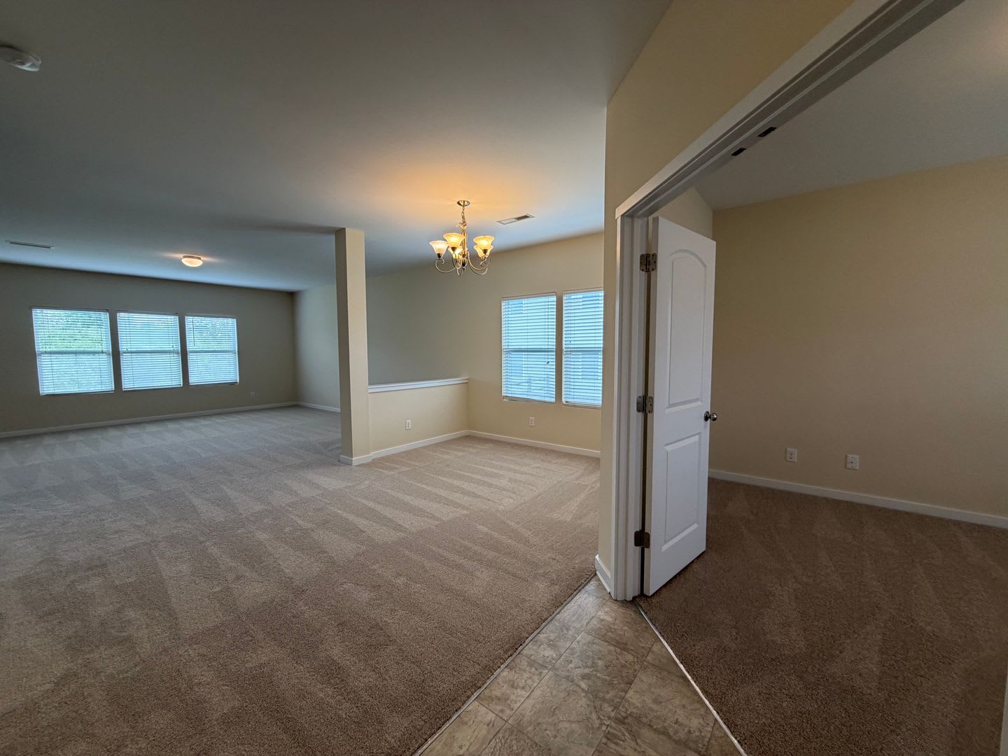 Exclusively Offered by Muse Realty, LLC – photo 3